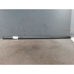PROTECTION PORTE AVD