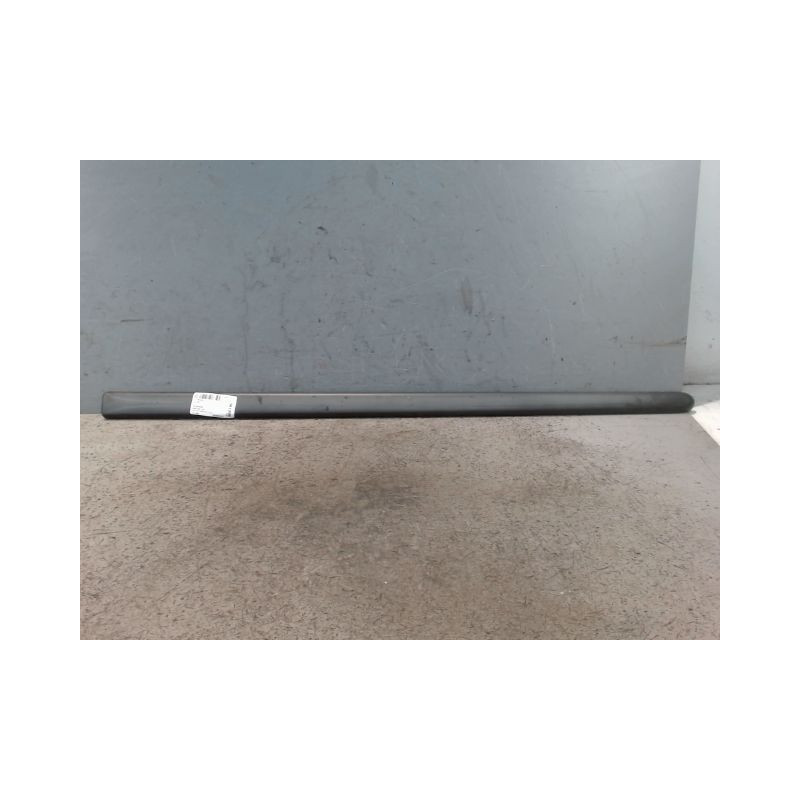 PROTECTION PORTE AVANT DROIT CITROEN C1 5P