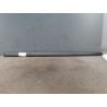 PROTECTION PORTE AVANT DROIT CITROEN C1 5P