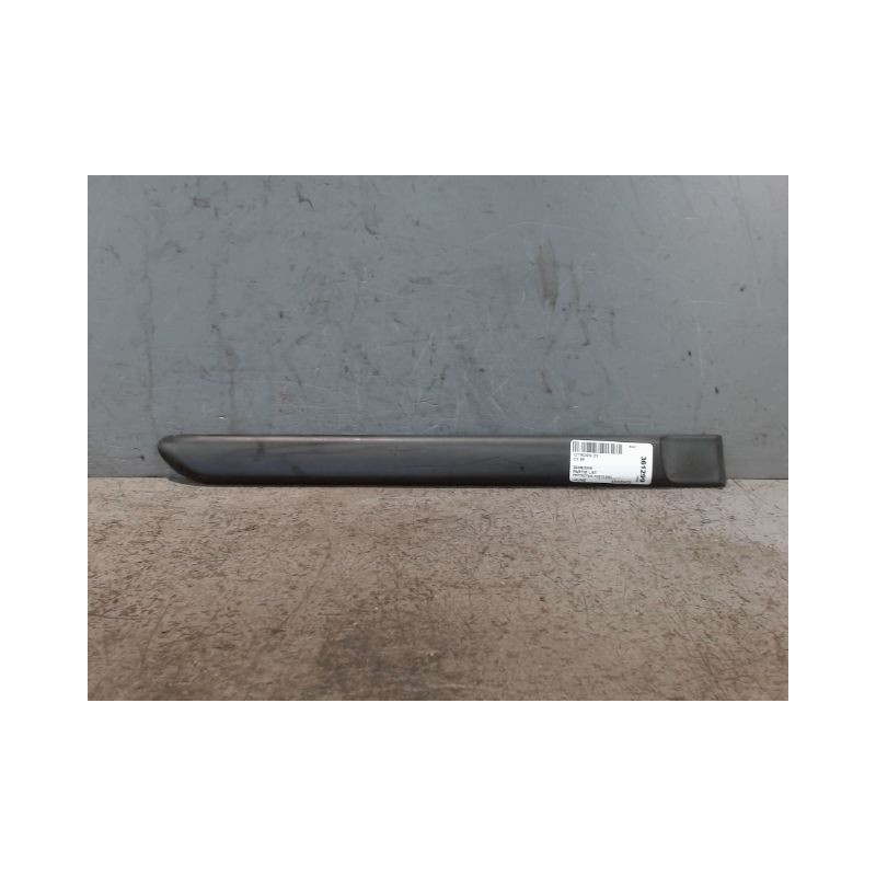 PROTECTION PORTE ARRIERE DROIT CITROEN C1 5P