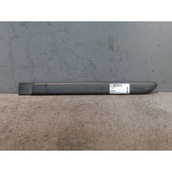 PROTECTION PORTE ARG