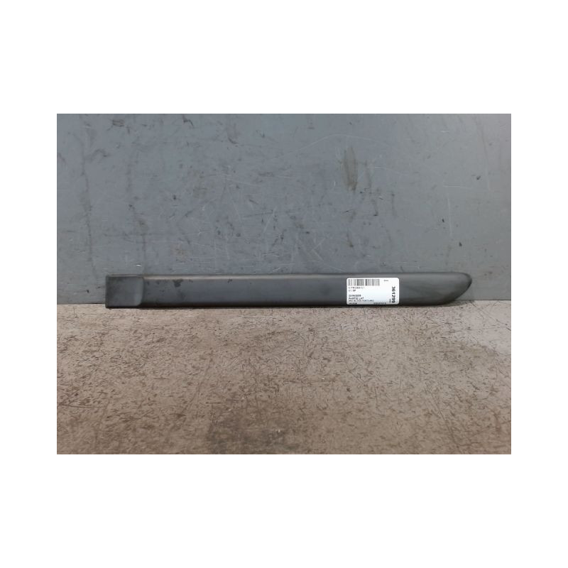 PROTECTION PORTE ARRIERE GAUCHE CITROEN C1 5P