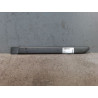 PROTECTION PORTE ARRIERE GAUCHE CITROEN C1 5P