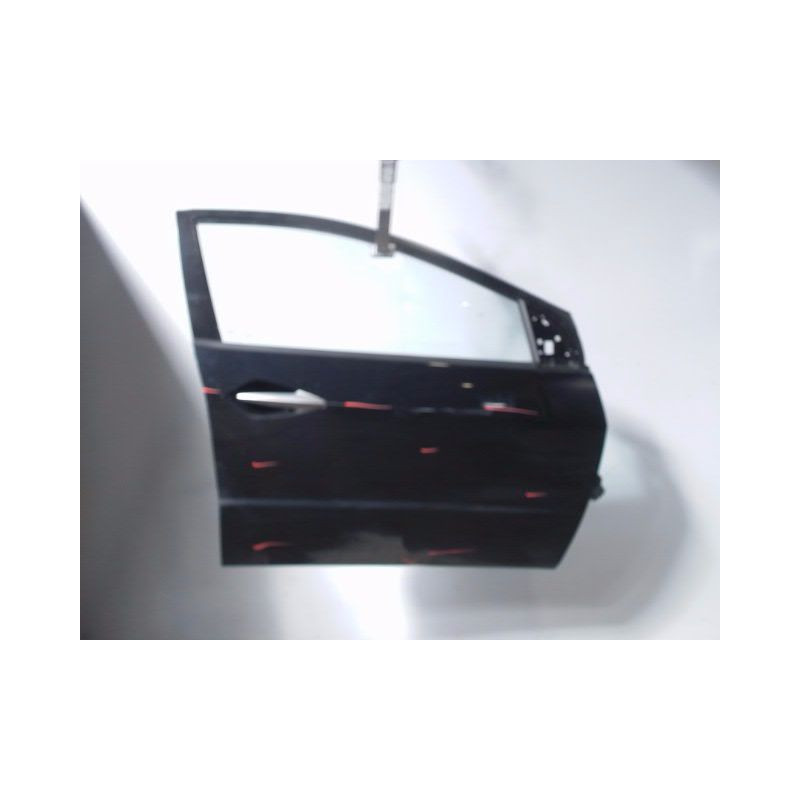 PORTE AVANT DROIT HONDA CIVIC 2006-