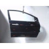 PORTE AVANT DROIT HONDA CIVIC 2006-