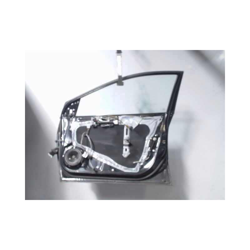 PORTE AVANT DROIT HONDA CIVIC 2006-