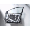 PORTE AVANT DROIT HONDA CIVIC 2006-
