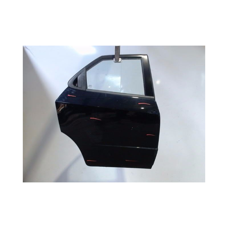 PORTE ARRIERE DROIT HONDA CIVIC 2006-