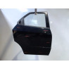 PORTE ARRIERE DROIT HONDA CIVIC 2006-