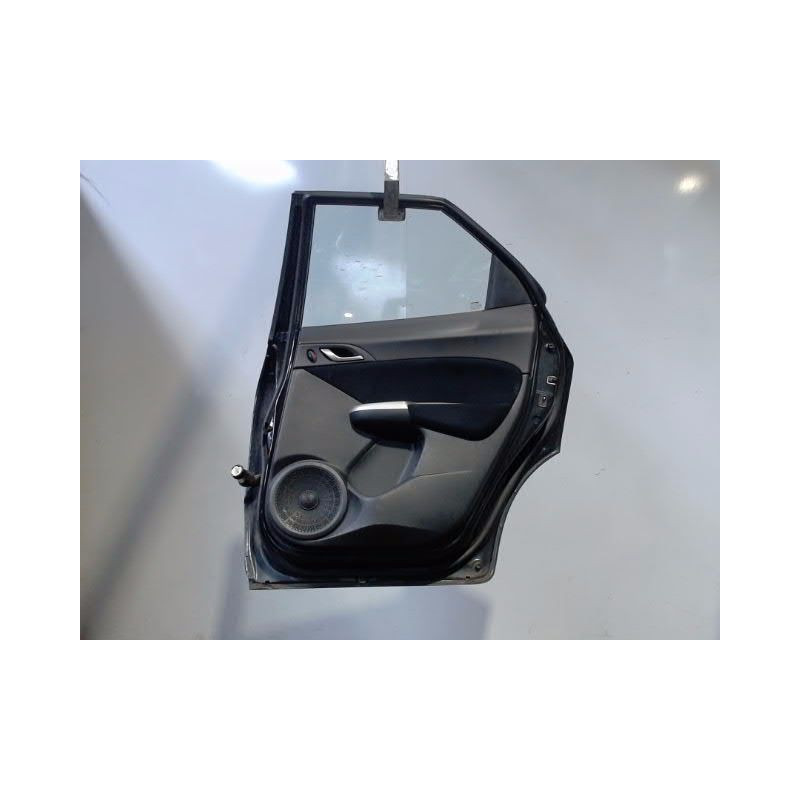 PORTE ARRIERE DROIT HONDA CIVIC 2006-