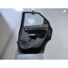 PORTE ARRIERE DROIT HONDA CIVIC 2006-