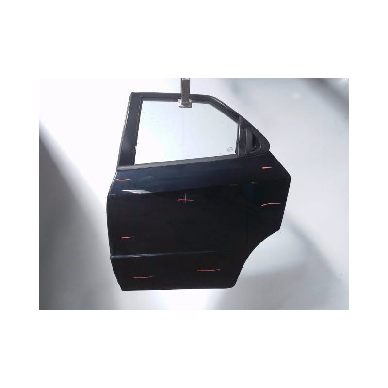 PORTE ARRIERE GAUCHE HONDA CIVIC 2006-