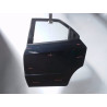 PORTE ARRIERE GAUCHE HONDA CIVIC 2006-