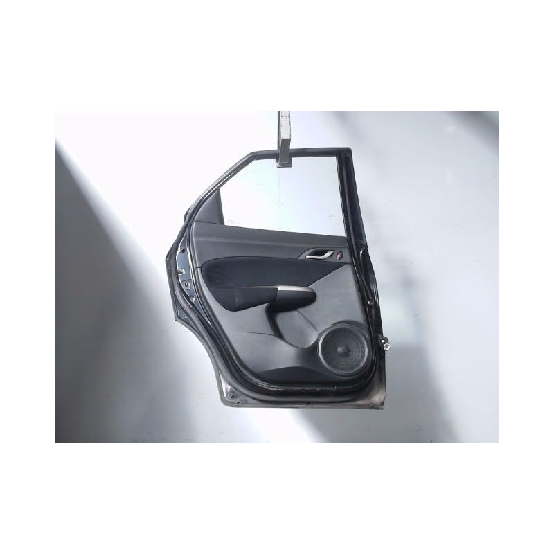 PORTE ARRIERE GAUCHE HONDA CIVIC 2006-