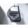 PORTE ARRIERE GAUCHE HONDA CIVIC 2006-