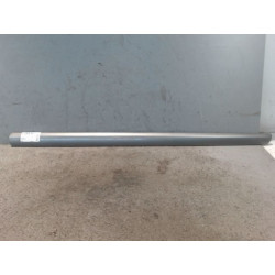 PROTECTION PORTE AVD