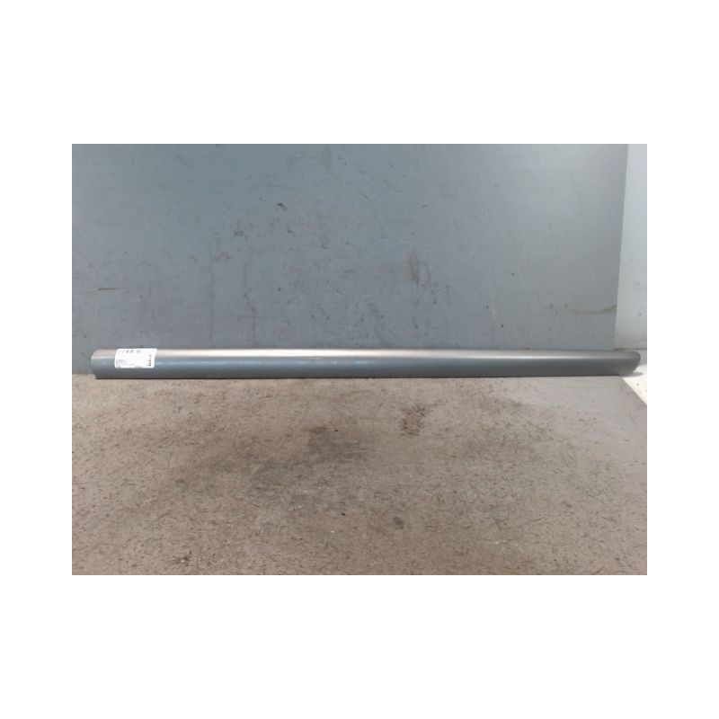 PROTECTION PORTE AVANT DROIT PEUGEOT 207 SW