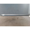 PROTECTION PORTE AVANT DROIT PEUGEOT 207 SW