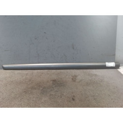 PROTECTION PORTE AVG