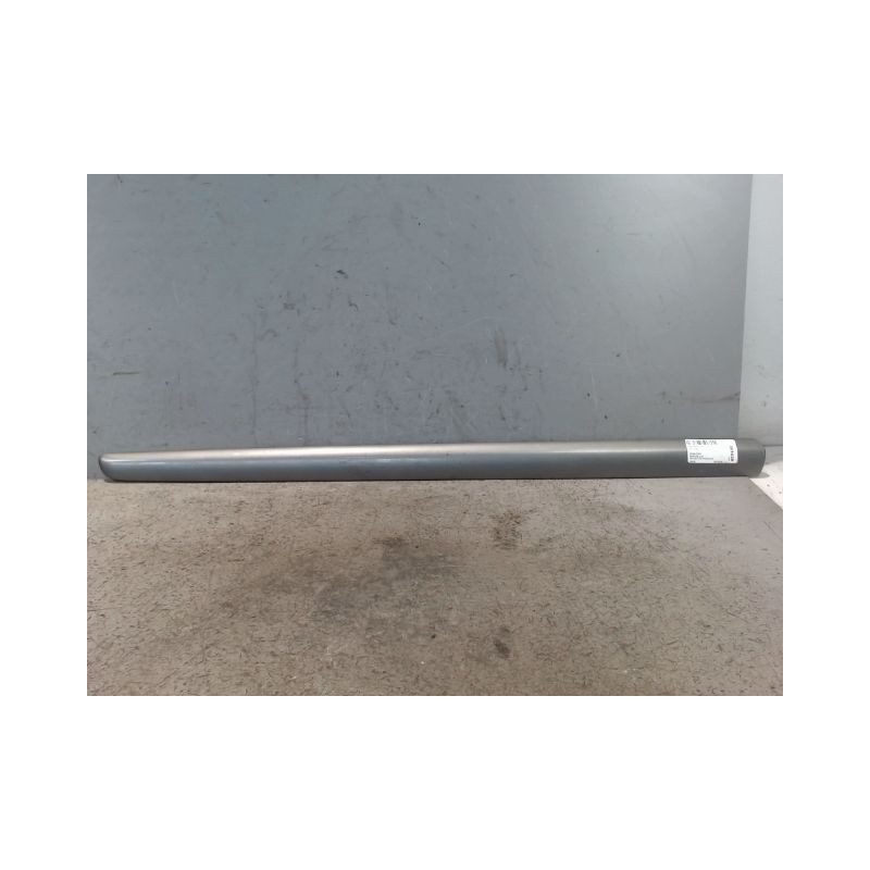PROTECTION PORTE AVANT GAUCHE PEUGEOT 207 SW
