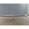 PROTECTION PORTE AVANT GAUCHE PEUGEOT 207 SW