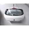 HAYON PEUGEOT 308 2009-