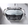 HAYON PEUGEOT 308 2009-