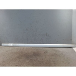 PROTECTION PORTE AVD