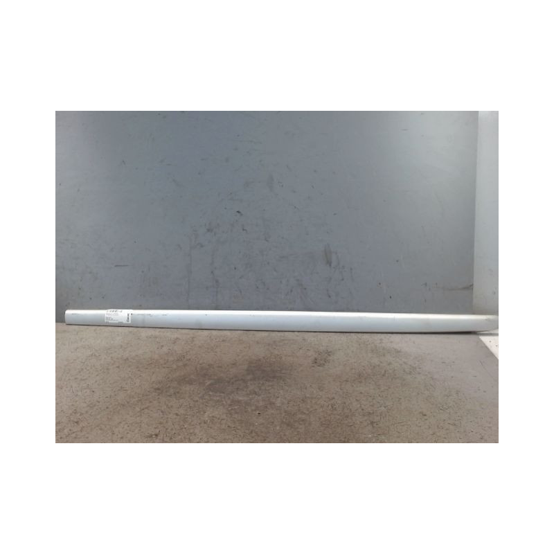 PROTECTION PORTE AVANT DROIT RENAULT TWINGO 2 2010-