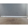 PROTECTION PORTE AVANT DROIT RENAULT TWINGO 2 2010-