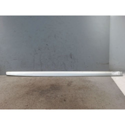 PROTECTION PORTE AVG