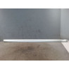 PROTECTION PORTE AVANT GAUCHE RENAULT TWINGO 2 2010-