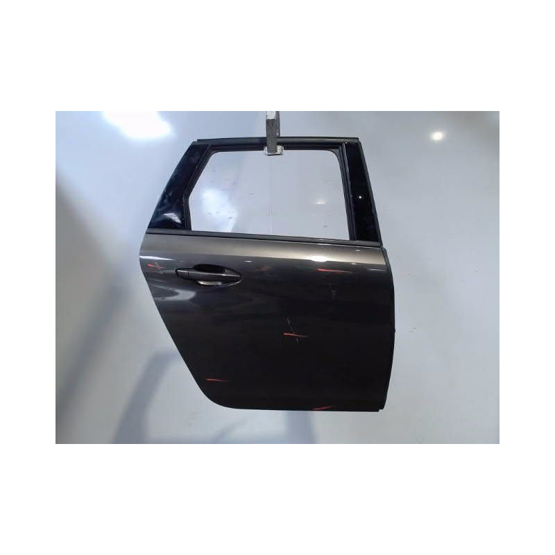 PORTE ARRIERE DROIT PEUGEOT 308 SW 2008-