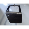 PORTE ARRIERE DROIT PEUGEOT 308 SW 2008-