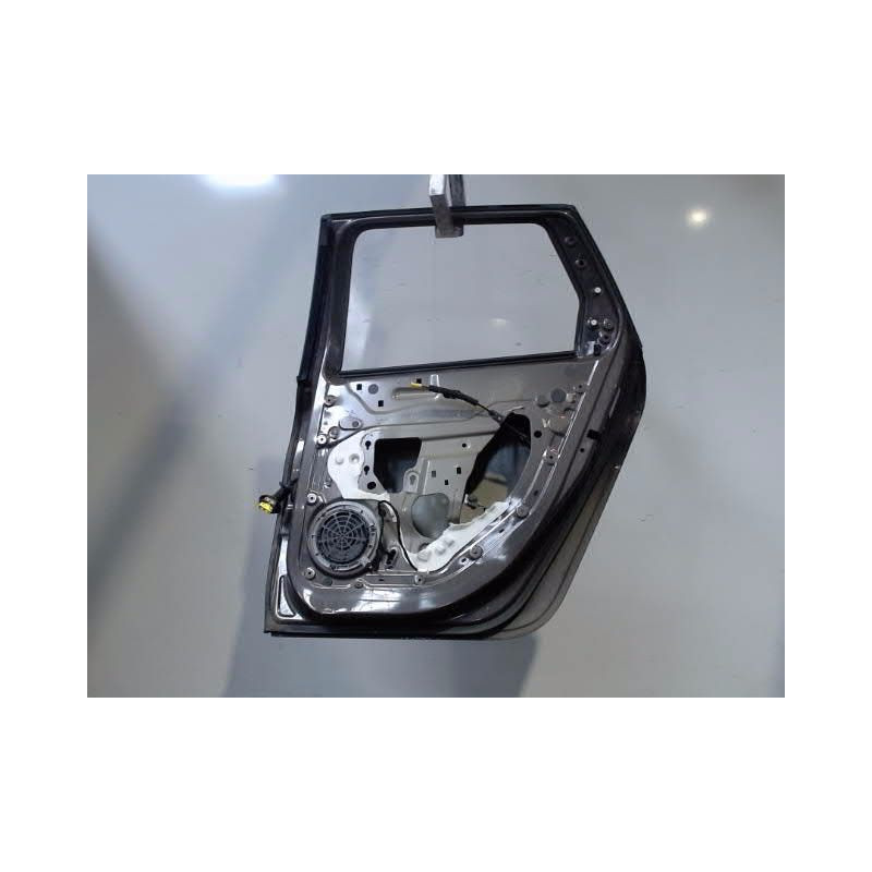 PORTE ARRIERE DROIT PEUGEOT 308 SW 2008-