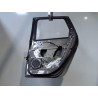 PORTE ARRIERE DROIT PEUGEOT 308 SW 2008-