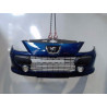 PARE-CHOC AVANT PEUGEOT 307 CC 2005-