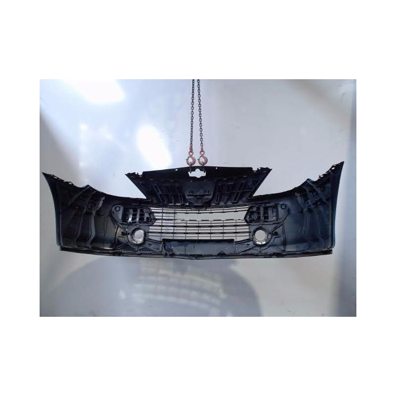 PARE-CHOC AVANT PEUGEOT 307 CC 2005-