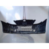 PARE-CHOC AVANT PEUGEOT 307 CC 2005-