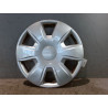 ENJOLIVEUR DE ROUE DACIA LOGAN