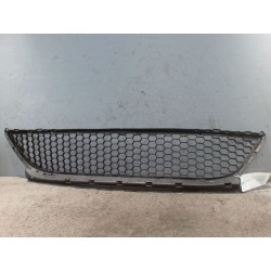 GRILLE PARE-CHOC AV