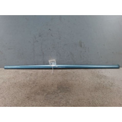 PROTECTION PORTE AVD