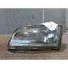 PHARE GAUCHE VOLVO V40 -2000