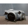 PHARE GAUCHE VOLVO V40 -2000