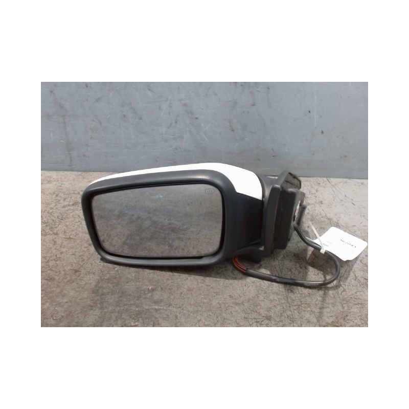 RETROVISEUR EXTERIEUR ELECTRIQUE GAUCHE VOLVO V40 -2000