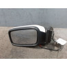 RETROVISEUR EXTERIEUR ELECTRIQUE GAUCHE VOLVO V40 -2000