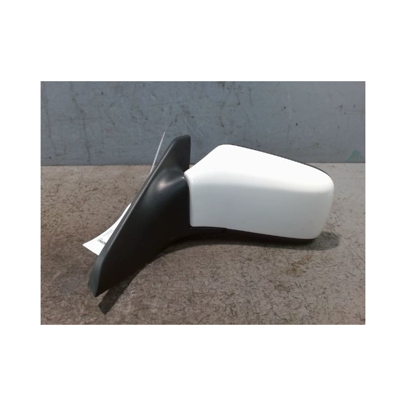RETROVISEUR EXTERIEUR ELECTRIQUE GAUCHE VOLVO V40 -2000