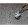 RETROVISEUR EXTERIEUR ELECTRIQUE GAUCHE VOLVO V40 -2000