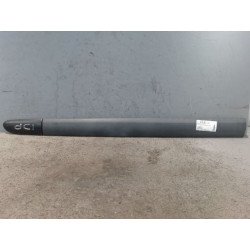 PROTECTION PORTE AVG