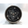 COMPRESSEUR AIR CONDITIONNE RENAULT CLIO III